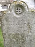 image of grave number 317567
